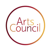 bc_artscouncil
