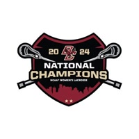 bc_wlax