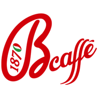 bcaffe1870