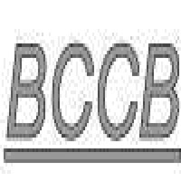 bccbsparkle
