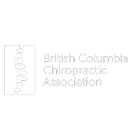 bcchiro