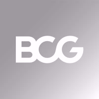 bcg_karriere