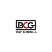 bcgconstruct