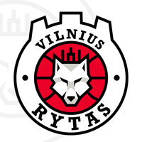 RYTASVILNIUS