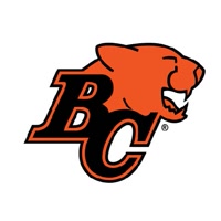 bclions