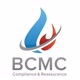 bcmcsolutions