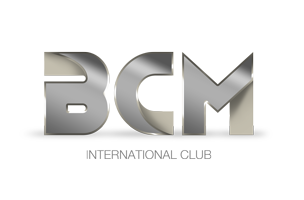 bcmmallorca