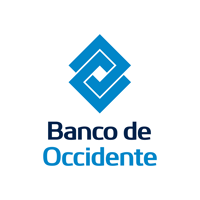 bco_occidente