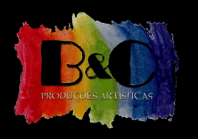bcproducoesartisticas
