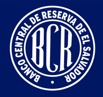 bcr_sv