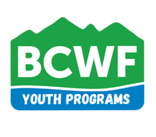 bcwfyouth