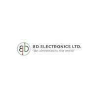 bdelectronics