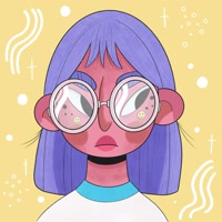 bdempseyart