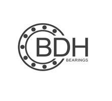 bdhbearings