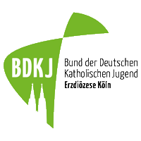 bdkj-dv-koeln