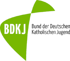bdkj-osnabrueck