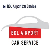 bdlairportcar