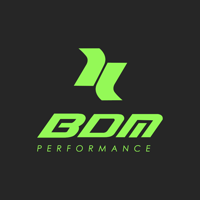 bdmperformanceoficial
