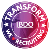 bdogermany