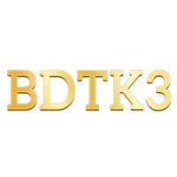 bdtk3vip