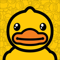 bduckofficial