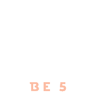 be5gesundheit