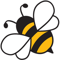 be5nasalspray