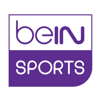 beinsports