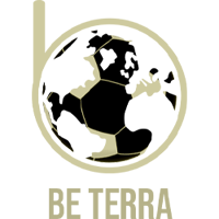 be_TerraAgency