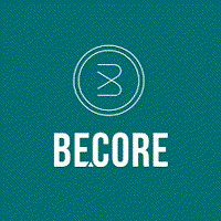 be_core