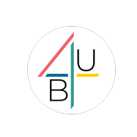 beach4u_official