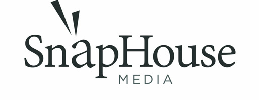 snaphousemedia