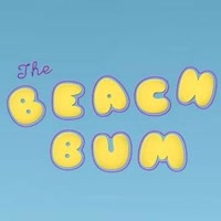 beachbummovie