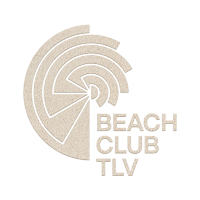 beachclubTLV