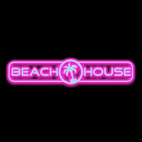 thebeachhousemallorca