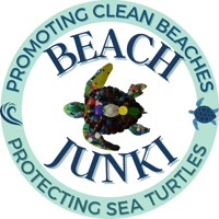 beachjunki
