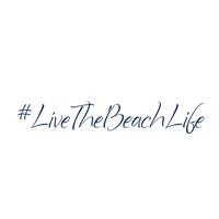 beachproperties