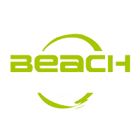beachstadiummarotta