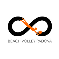 beachvolleypadova