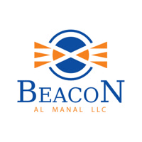 beacon2022