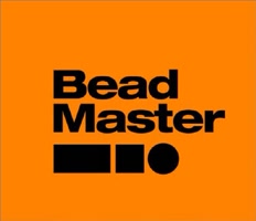 beadmasteruk