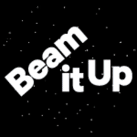 beamitup