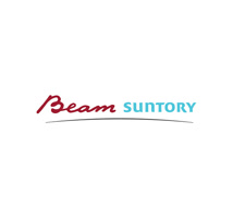 beamsuntory