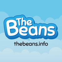 the_beans
