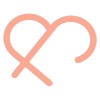 beanddream