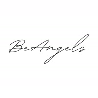 BeAngelsCZ
