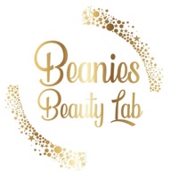 beaniesbeautylab