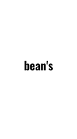 beansblend