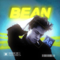 beanxae