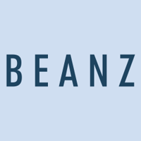 beanzapp